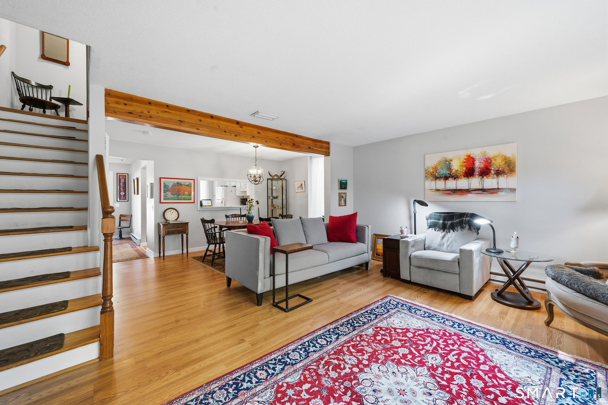 59 Mallard Cove East Hampton CT 06424