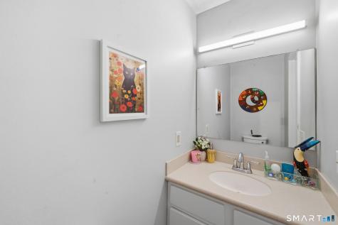 59 Mallard Cove East Hampton CT 06424