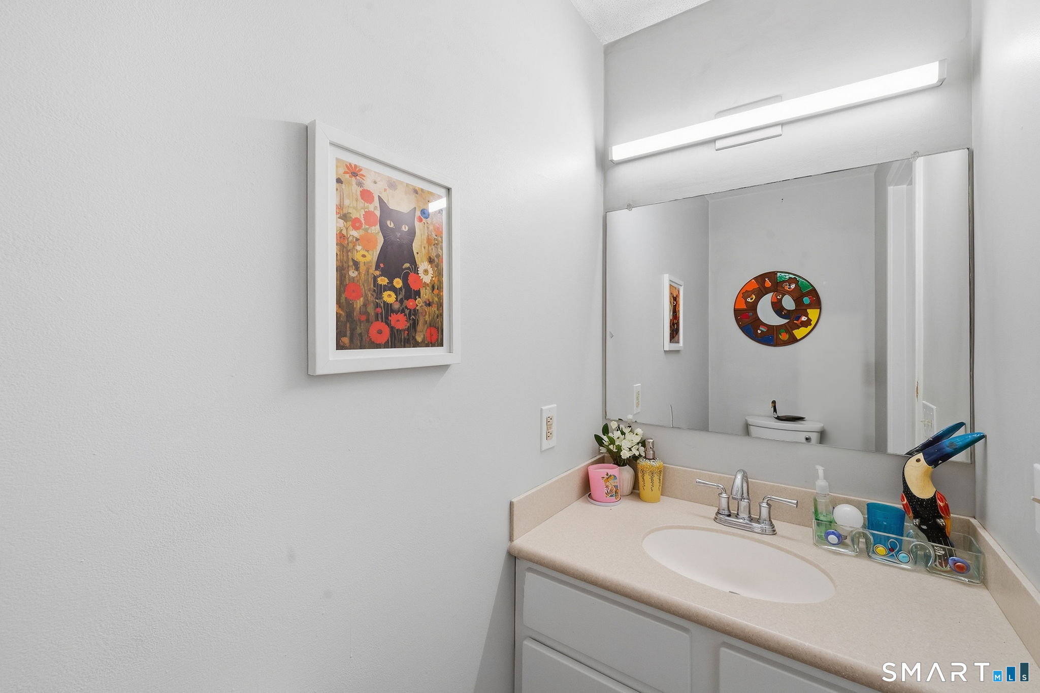 59 Mallard Cove East Hampton CT 06424