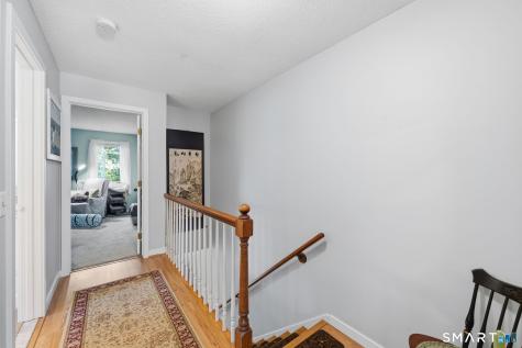 59 Mallard Cove East Hampton CT 06424