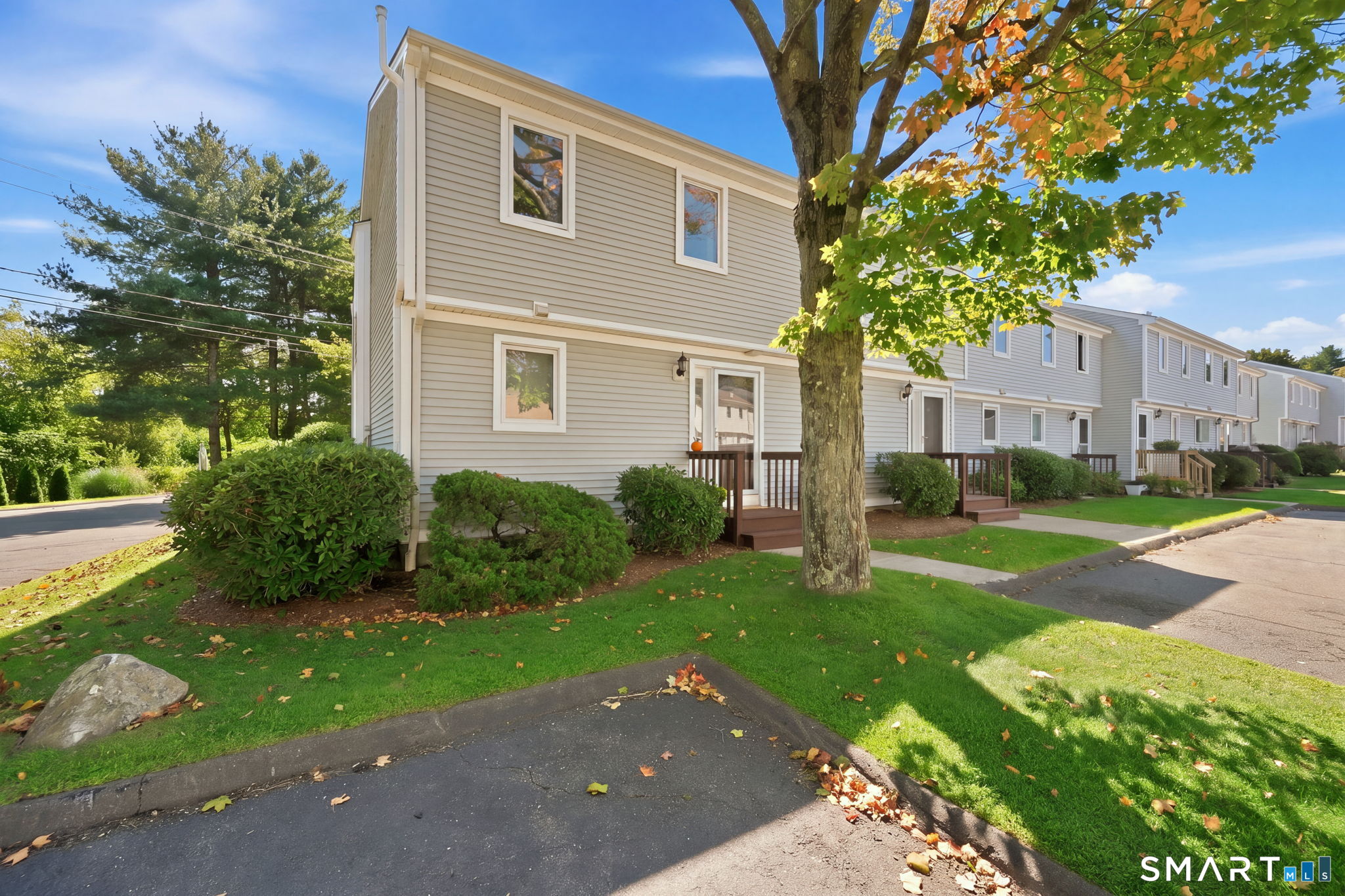 59 Mallard Cove East Hampton CT 06424