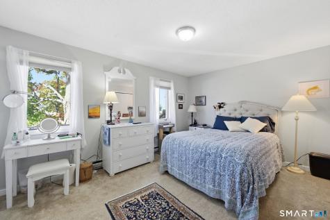 59 Mallard Cove East Hampton CT 06424