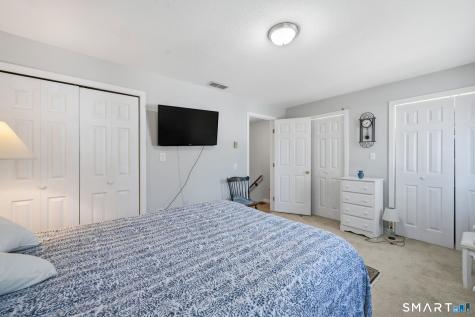 59 Mallard Cove East Hampton CT 06424