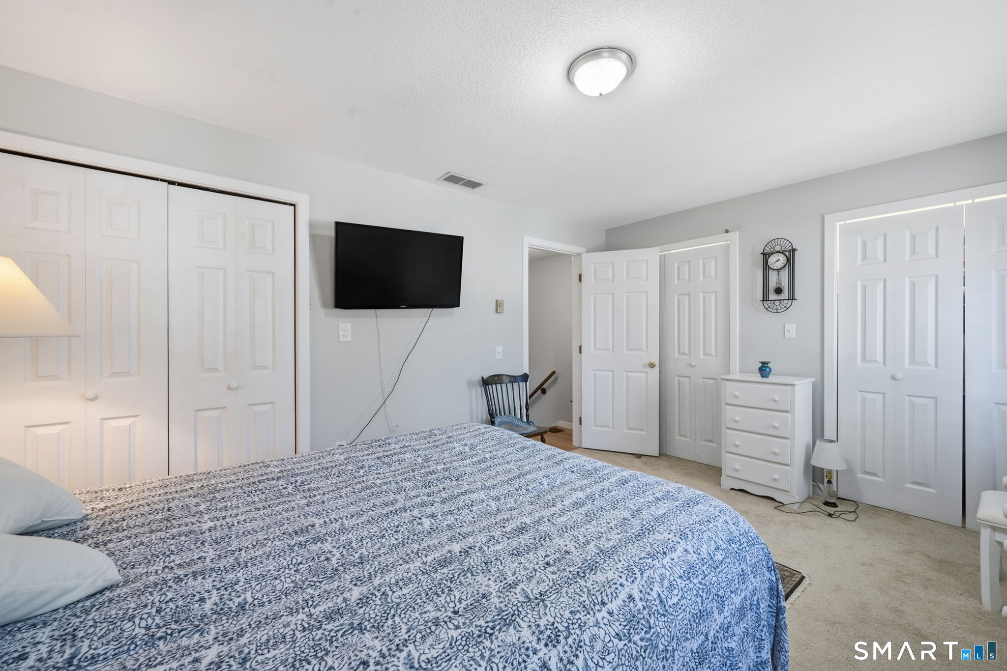 59 Mallard Cove East Hampton CT 06424