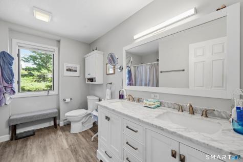 59 Mallard Cove East Hampton CT 06424