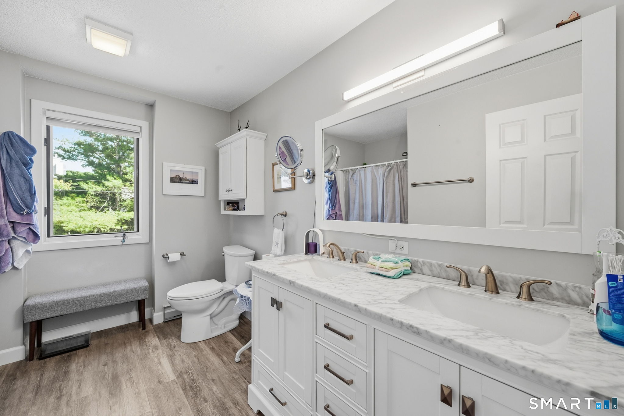 59 Mallard Cove East Hampton CT 06424