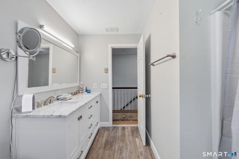59 Mallard Cove East Hampton CT 06424