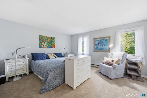 59 Mallard Cove East Hampton CT 06424