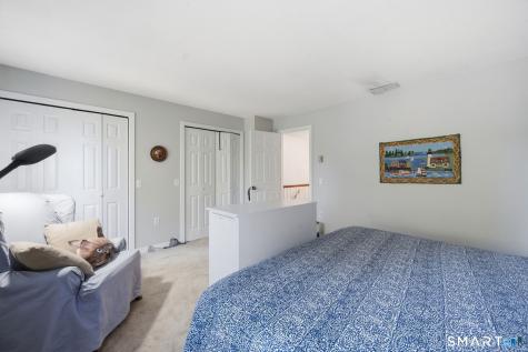 59 Mallard Cove East Hampton CT 06424