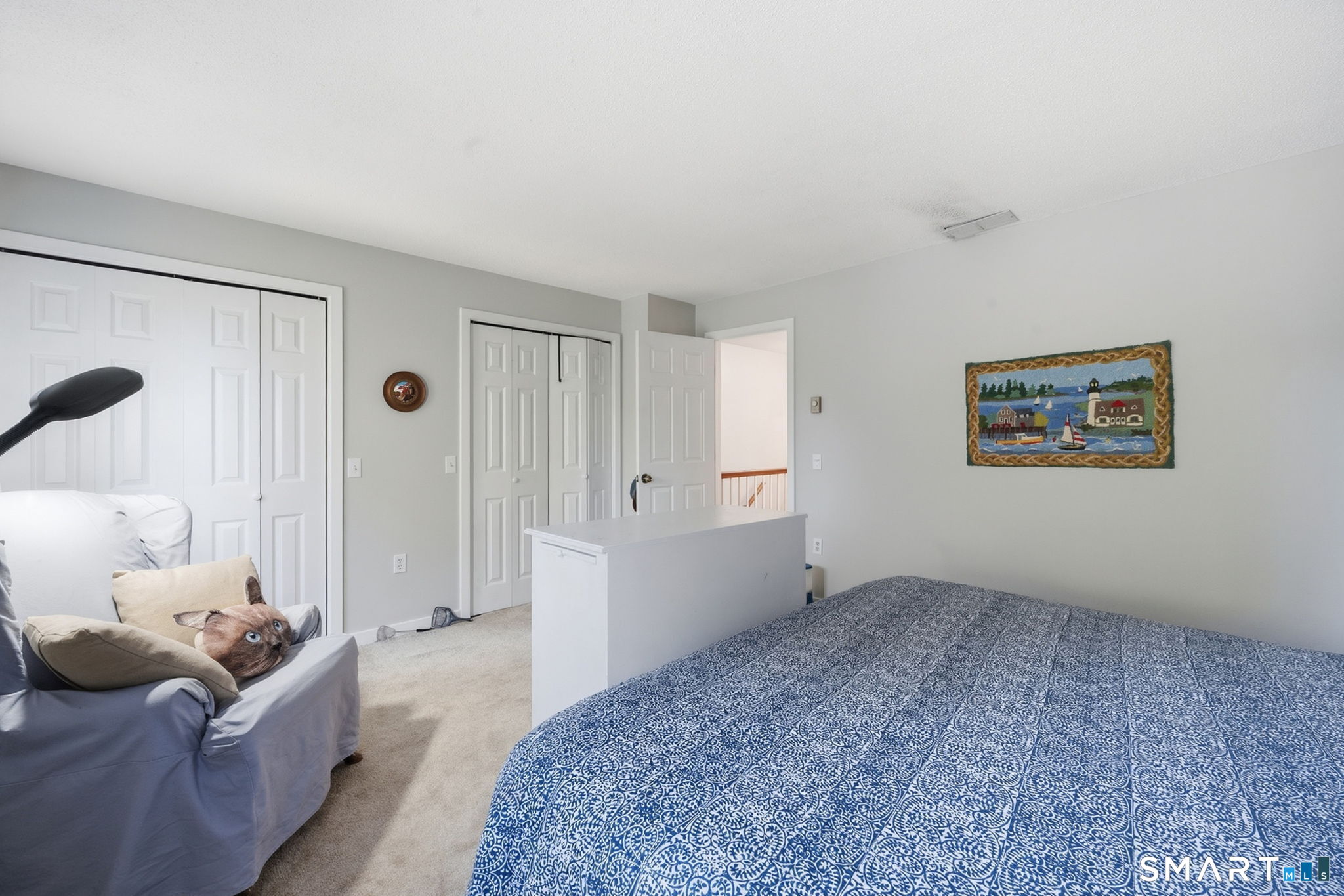 59 Mallard Cove East Hampton CT 06424