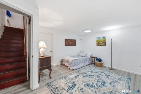 59 Mallard Cove East Hampton CT 06424