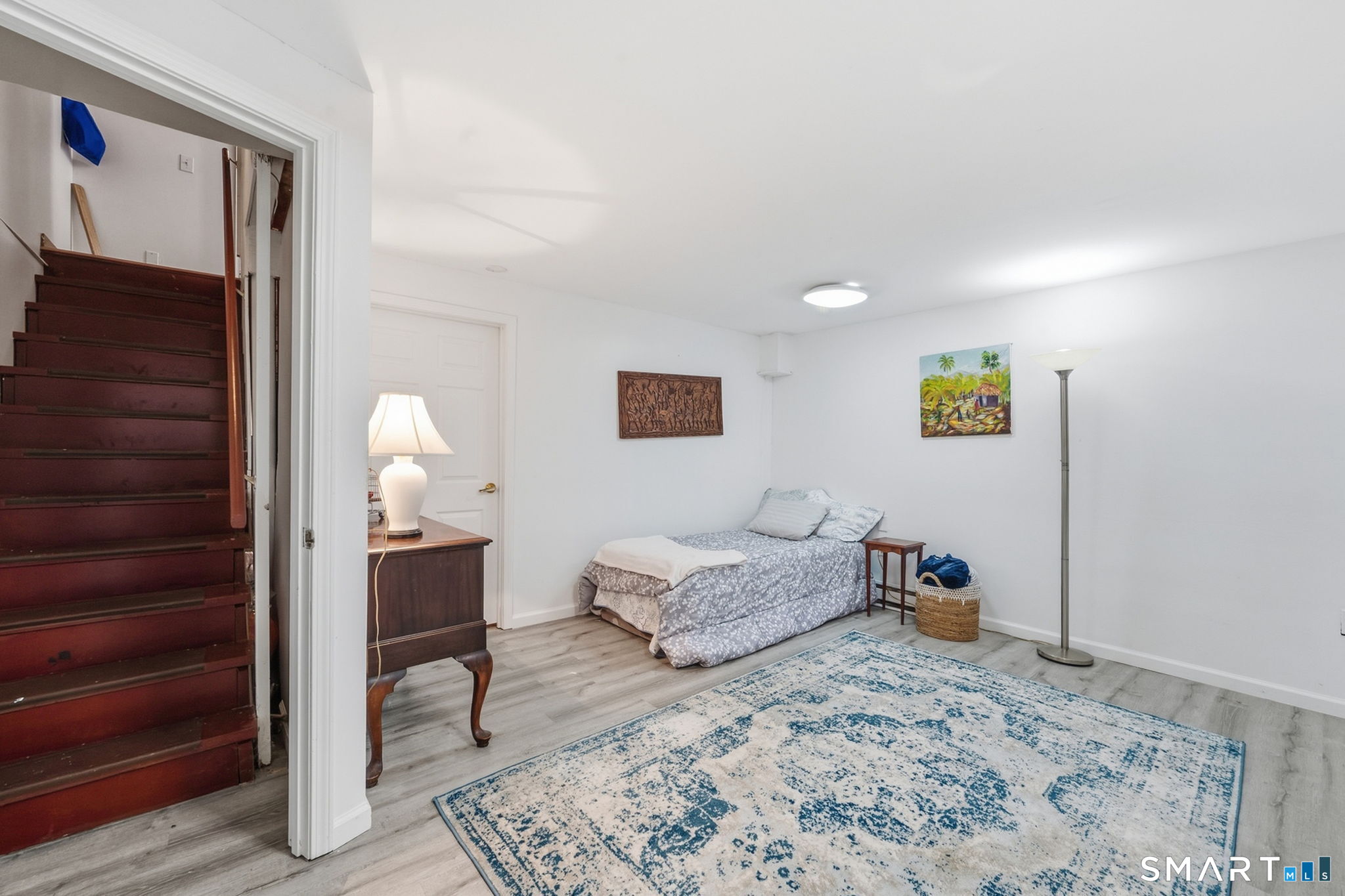 59 Mallard Cove East Hampton CT 06424