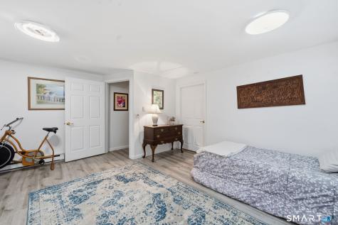 59 Mallard Cove East Hampton CT 06424