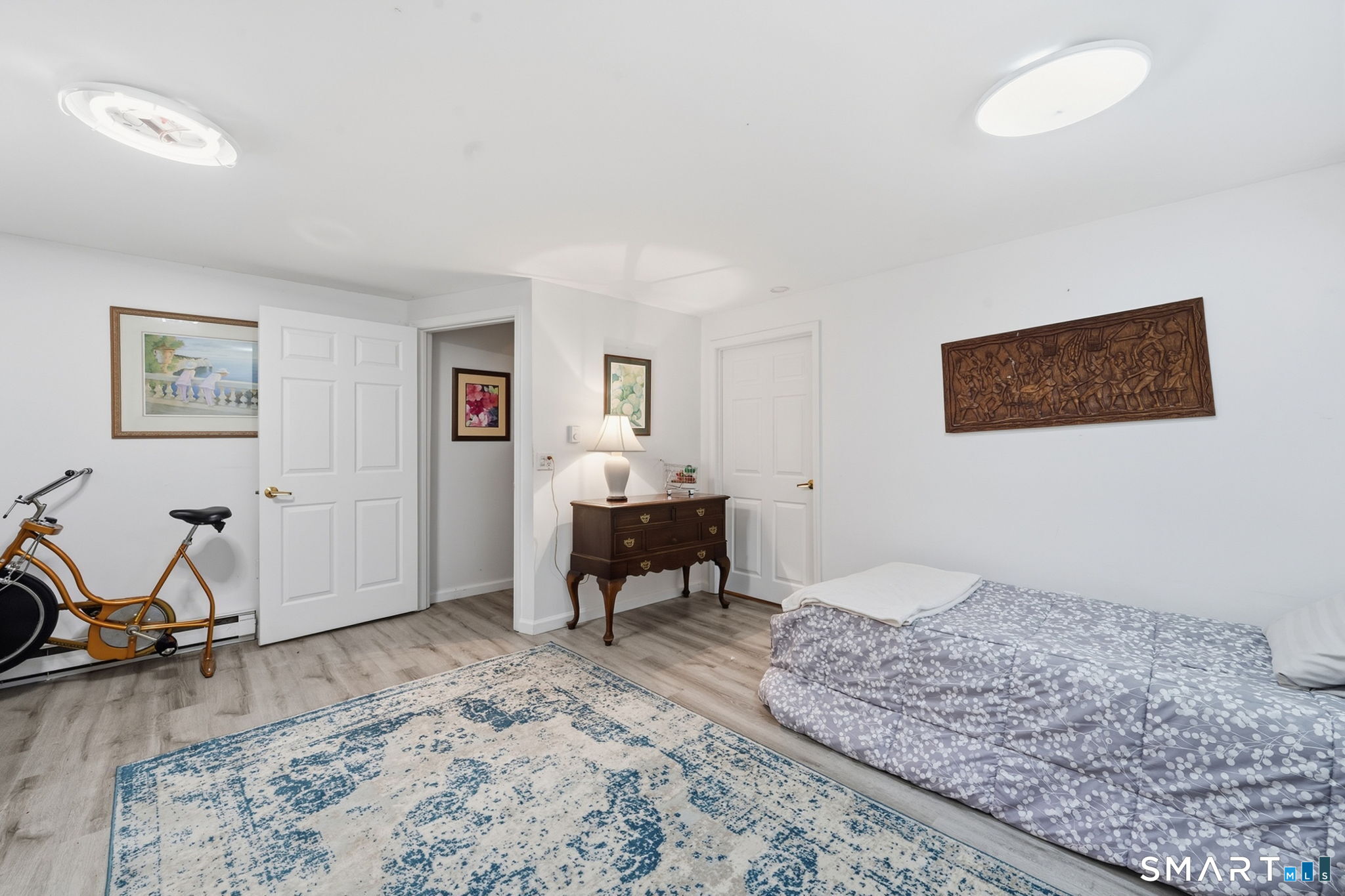 59 Mallard Cove East Hampton CT 06424