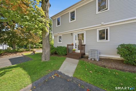 59 Mallard Cove East Hampton CT 06424