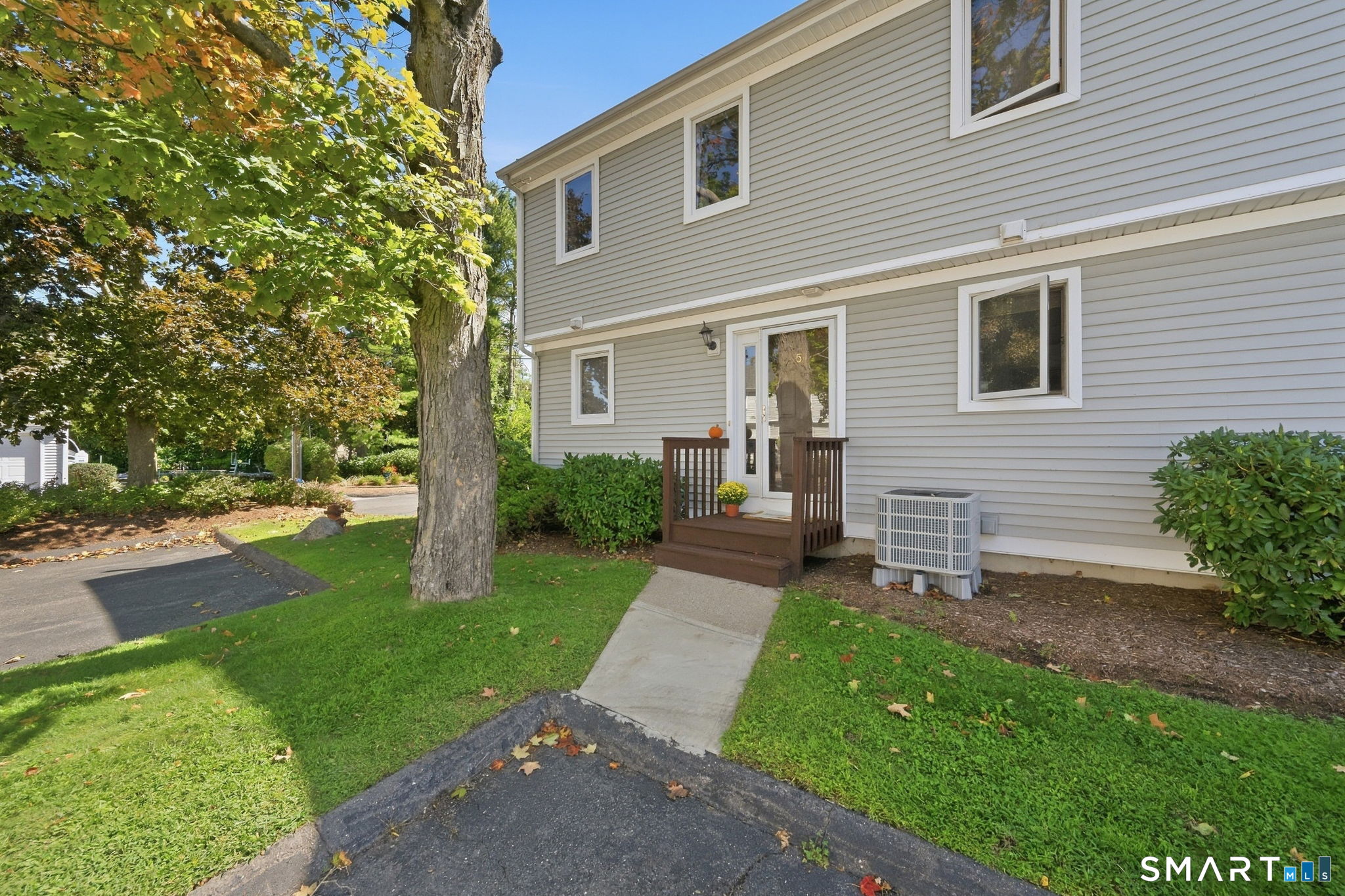 59 Mallard Cove East Hampton CT 06424