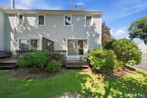 59 Mallard Cove East Hampton CT 06424