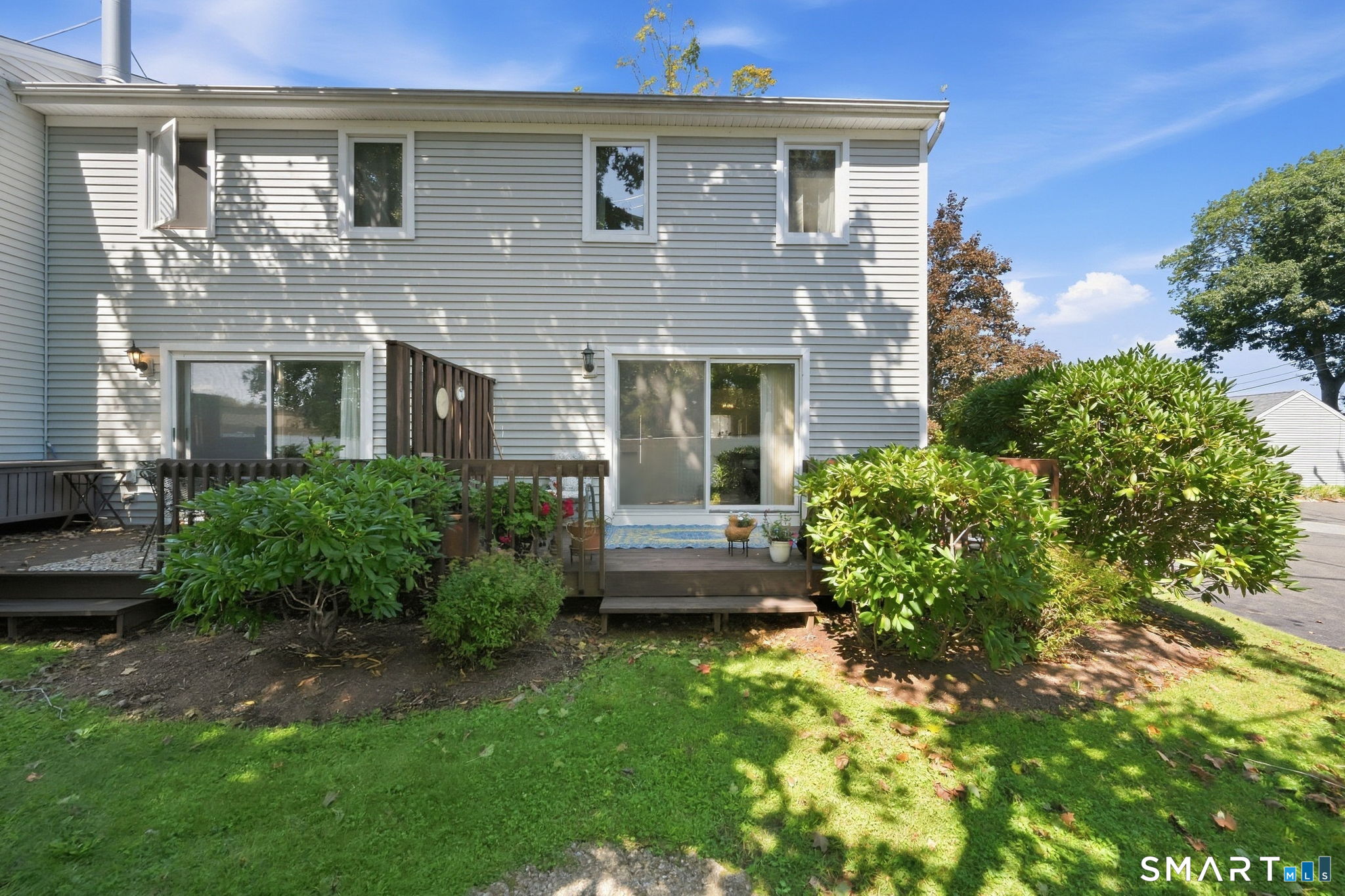59 Mallard Cove East Hampton CT 06424