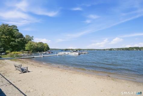 59 Mallard Cove East Hampton CT 06424