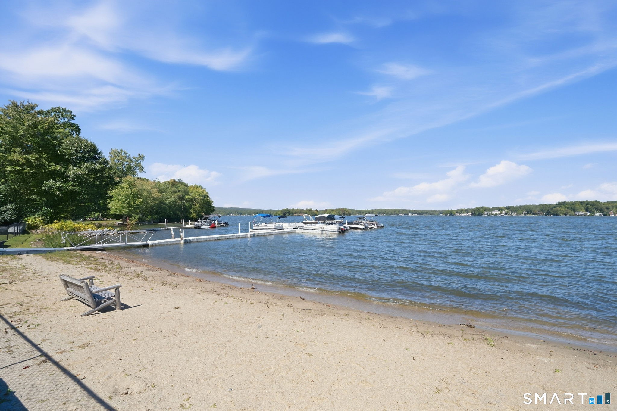59 Mallard Cove East Hampton CT 06424