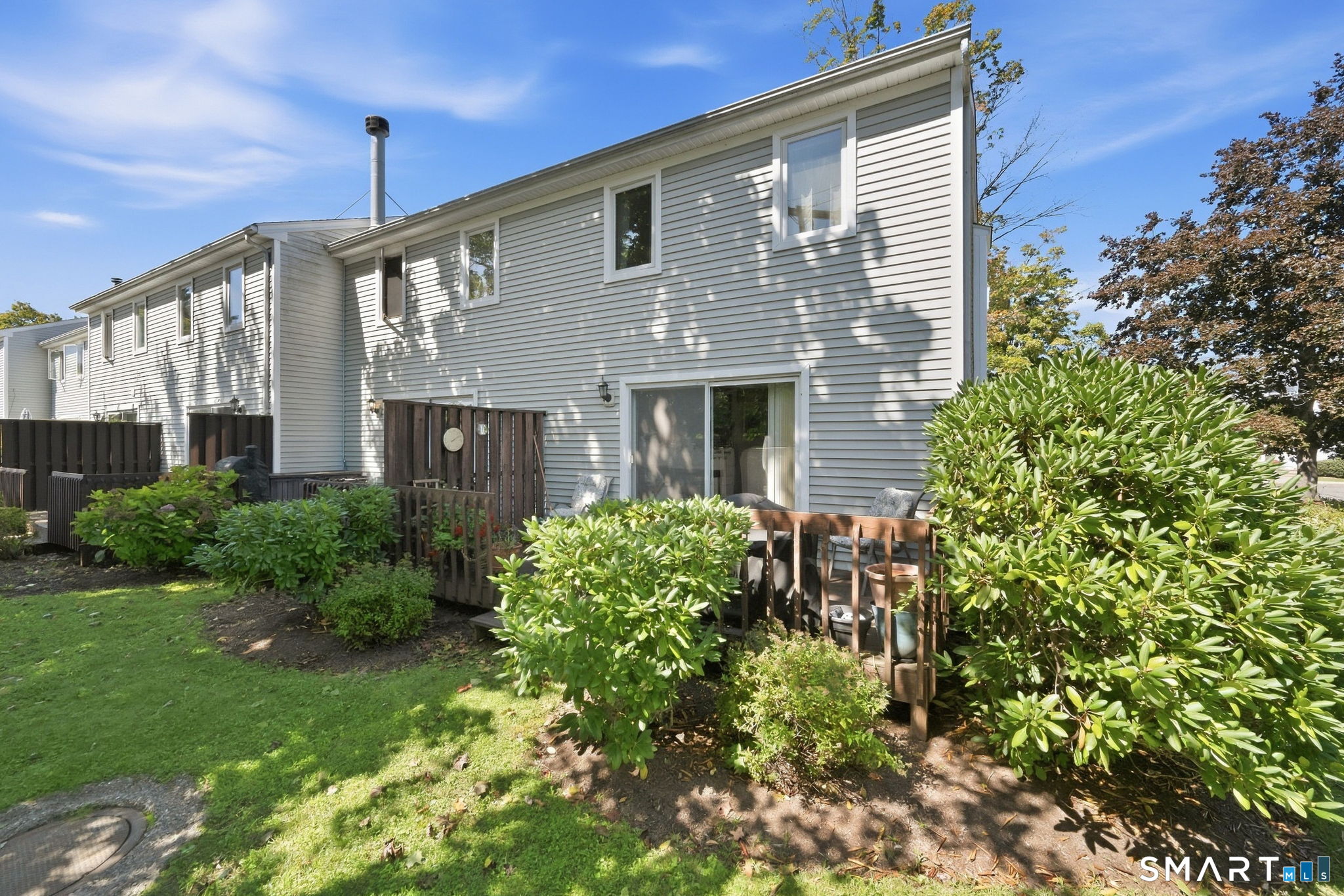 59 Mallard Cove East Hampton CT 06424