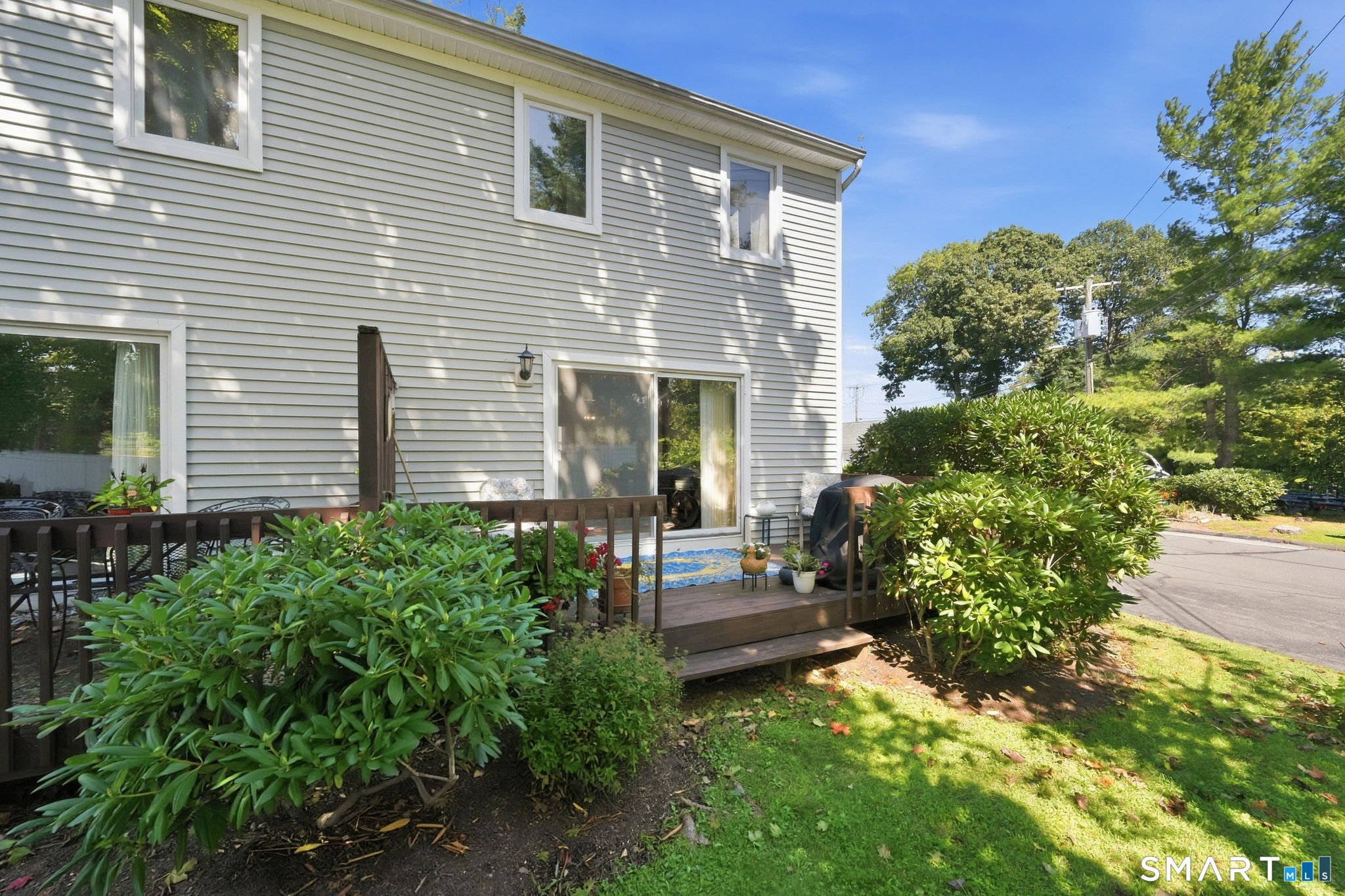 59 Mallard Cove East Hampton CT 06424