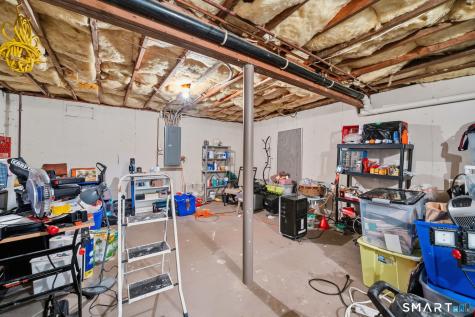 59 Mallard Cove East Hampton CT 06424