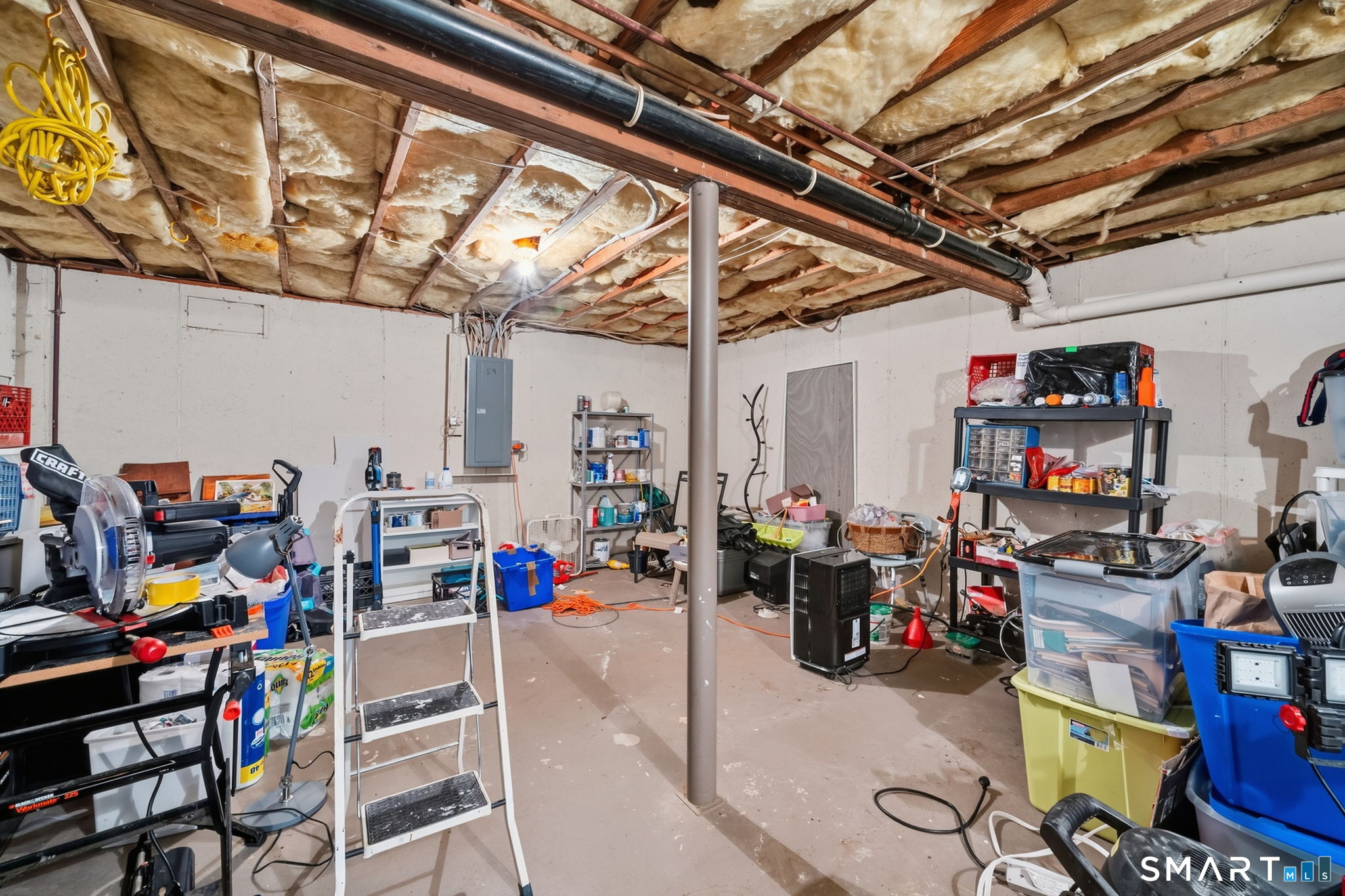 59 Mallard Cove East Hampton CT 06424