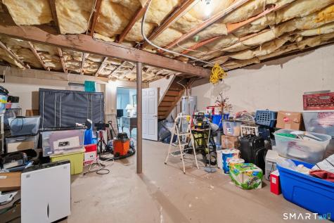 59 Mallard Cove East Hampton CT 06424