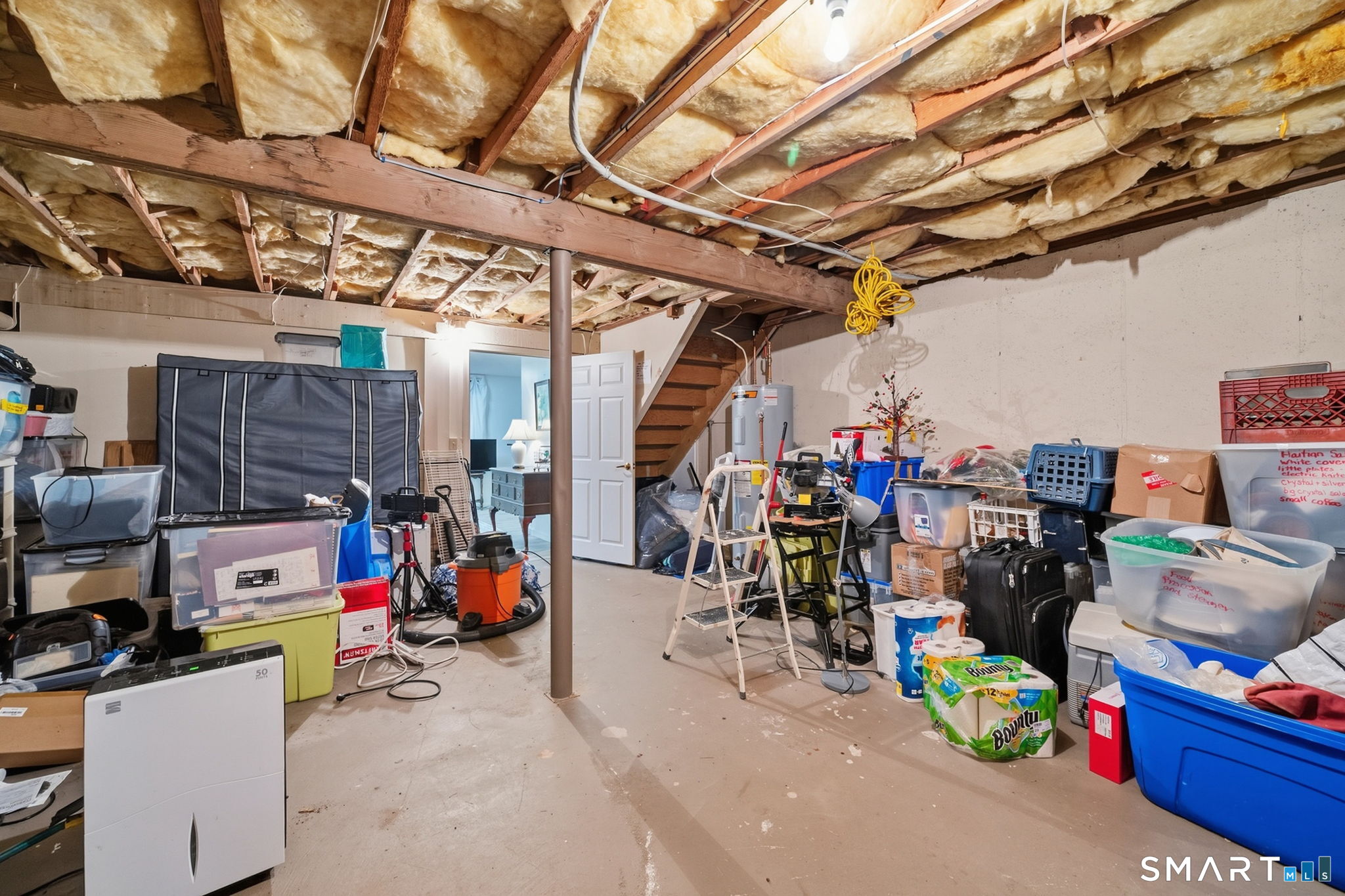 59 Mallard Cove East Hampton CT 06424