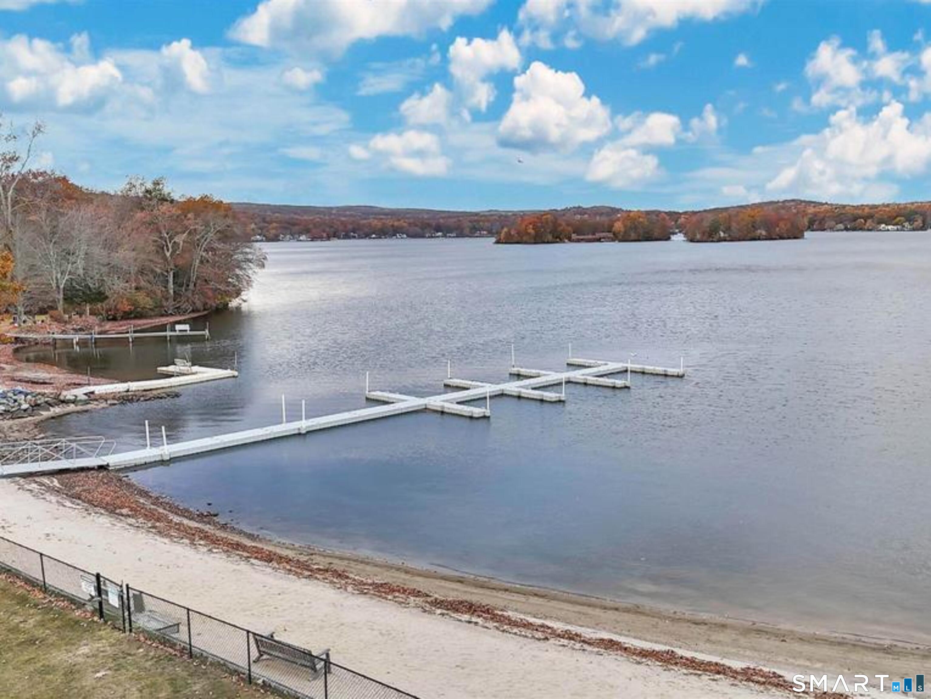 59 Mallard Cove East Hampton CT 06424
