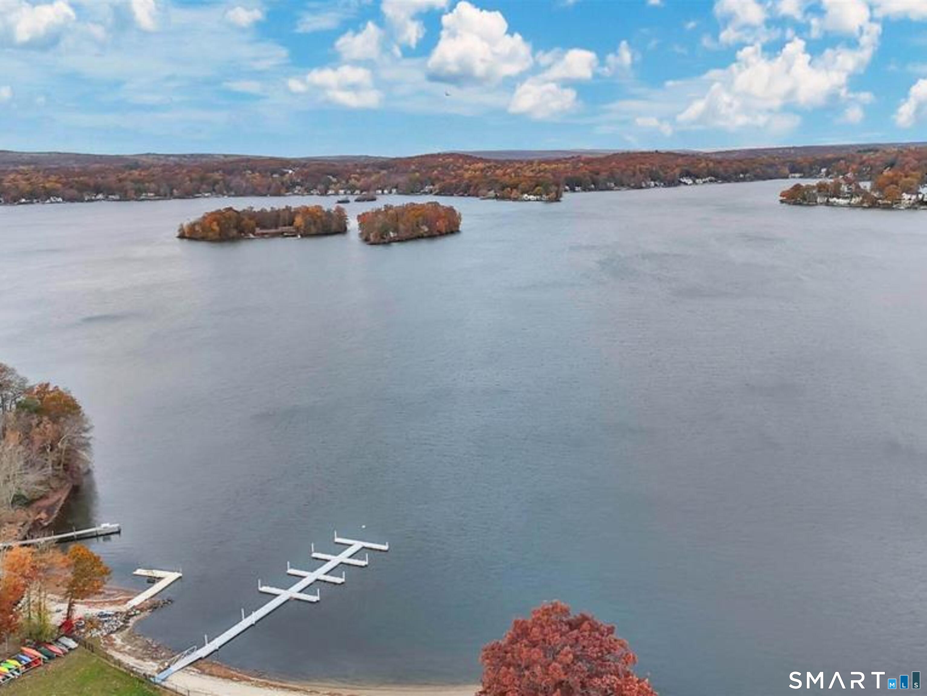 59 Mallard Cove East Hampton CT 06424