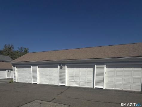 59 Mallard Cove East Hampton CT 06424