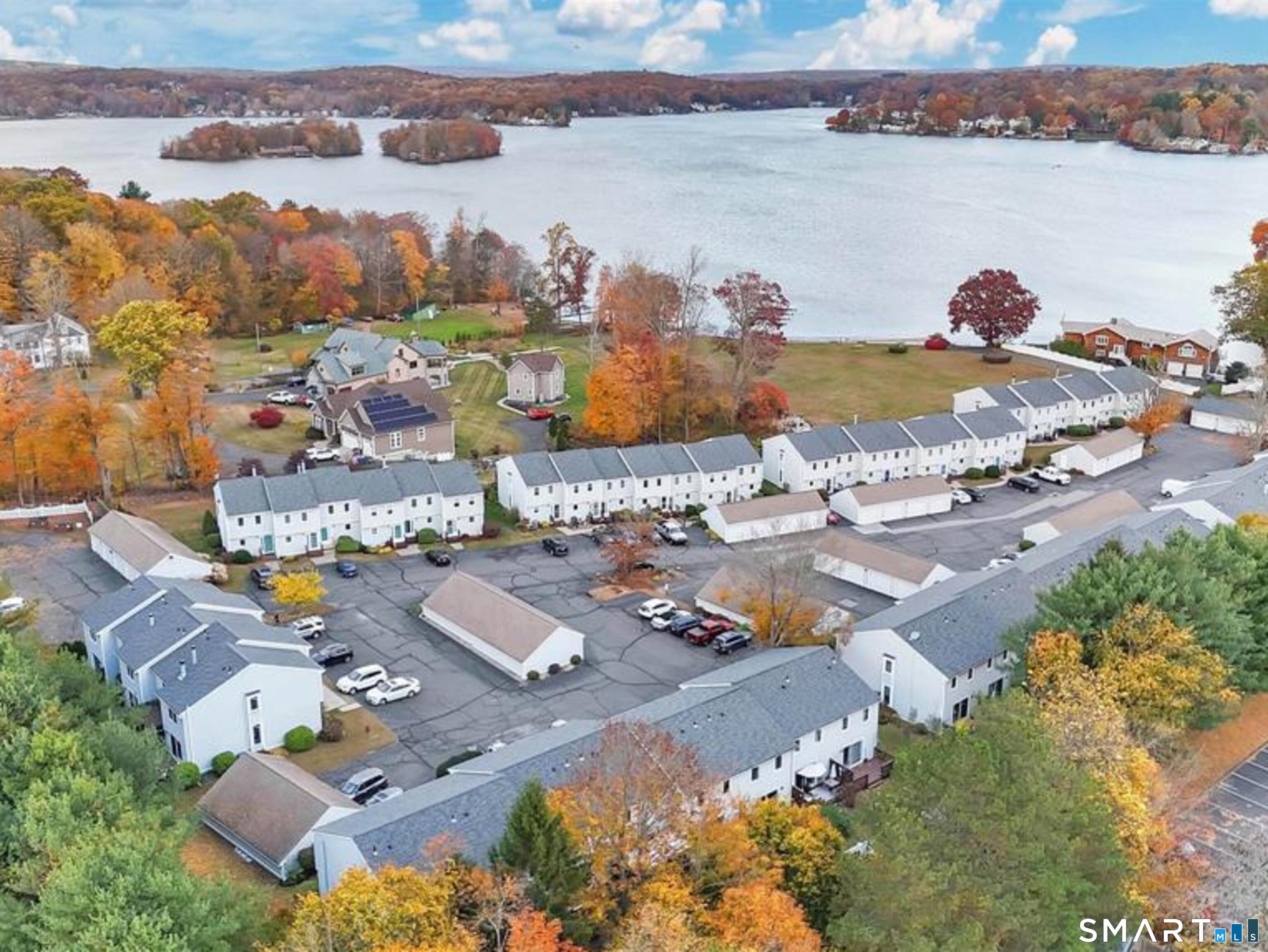 59 Mallard Cove East Hampton CT 06424