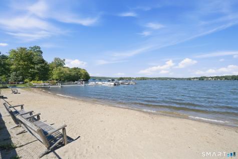 59 Mallard Cove East Hampton CT 06424