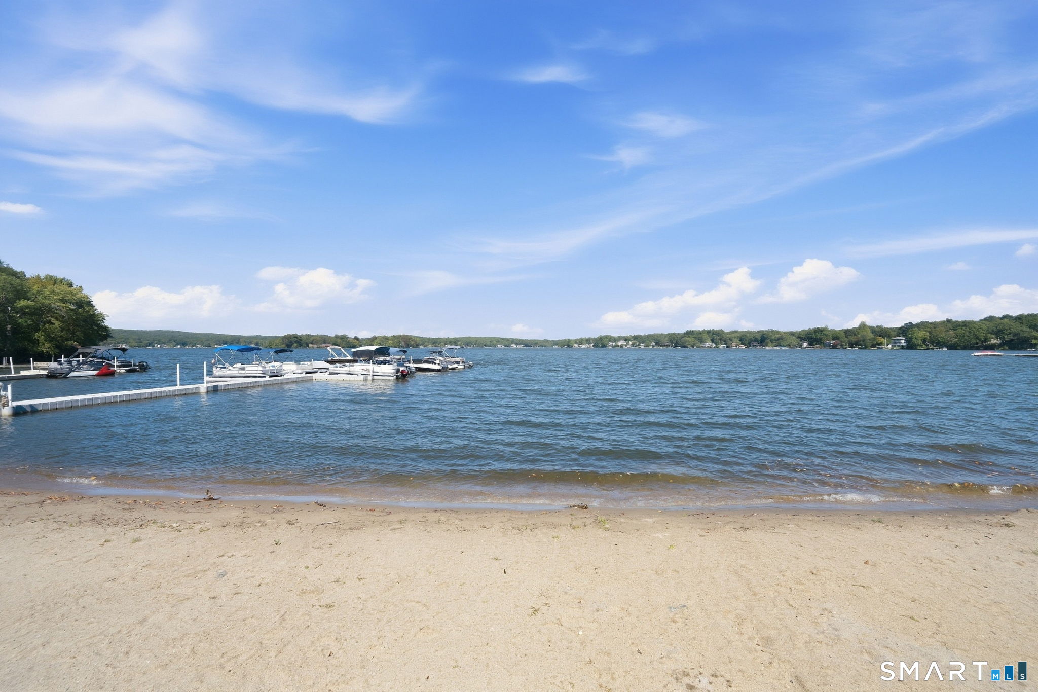 59 Mallard Cove East Hampton CT 06424