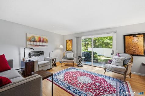 59 Mallard Cove East Hampton CT 06424