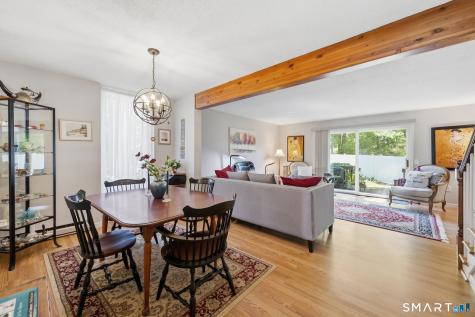 59 Mallard Cove East Hampton CT 06424