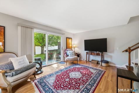 59 Mallard Cove East Hampton CT 06424