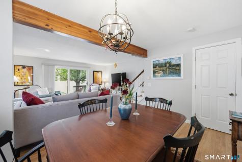 59 Mallard Cove East Hampton CT 06424