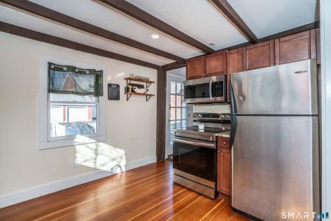 22 Old Hartford Avenue East Granby CT 06026