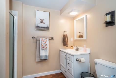 22 Old Hartford Avenue East Granby CT 06026