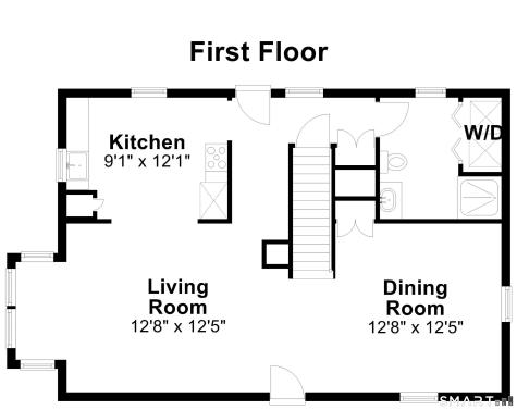 22 Old Hartford Avenue East Granby CT 06026