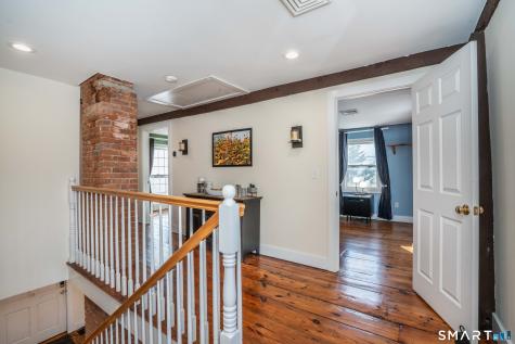 22 Old Hartford Avenue East Granby CT 06026