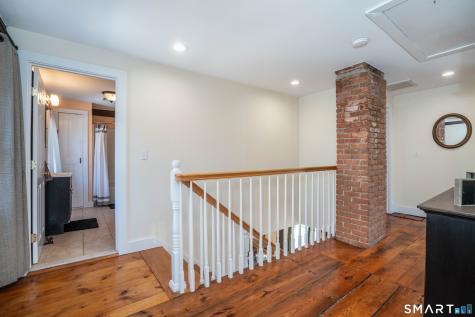 22 Old Hartford Avenue East Granby CT 06026