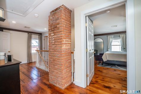 22 Old Hartford Avenue East Granby CT 06026