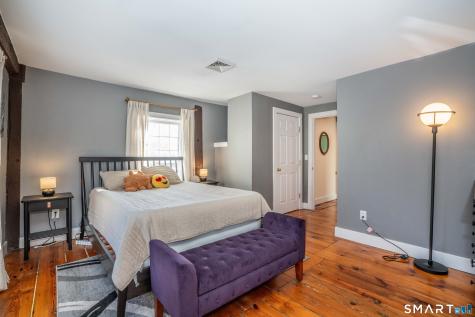 22 Old Hartford Avenue East Granby CT 06026