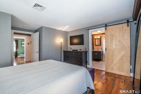 22 Old Hartford Avenue East Granby CT 06026