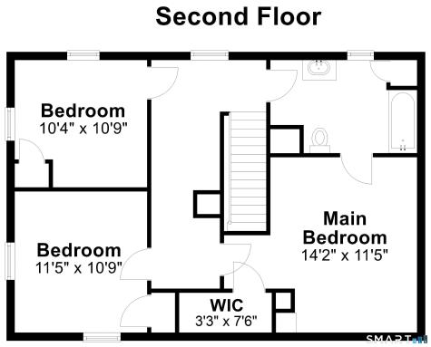 22 Old Hartford Avenue East Granby CT 06026