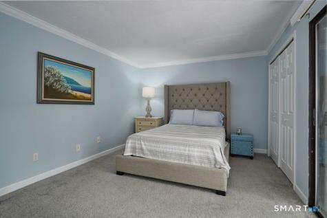 6 Hollyberry Lane Ridgefield CT 06877